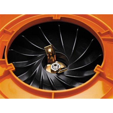 Воздуходувка Husqvarna 125BVX 952 71 56-45-1