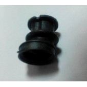 Переходник карбюратора Stihl TS400 TS700 TS800 аналог 42231412200 Переходник карбюратора Stihl TS400 TS700 TS800 аналог 42231412200