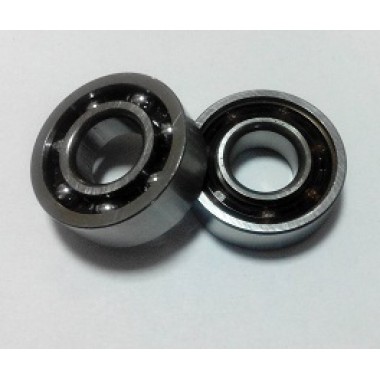 Радиальный шарикоподшипник 6202 TS400 9503 003 0341-0