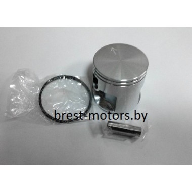 Поршень для бензореза Stihl TS 420 50 мм аналог Y3600844-0