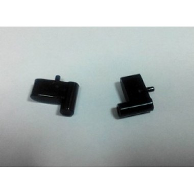 Собачка стартера для бензореза Stihl TS400 41161957200-0