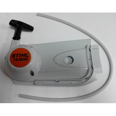 Стартер бензореза STIHL TS 800 42241900305-0