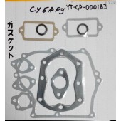 Набор прокладок двигателя Subaru