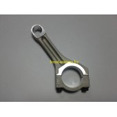 Шатун двигателя GX/LT620 2V