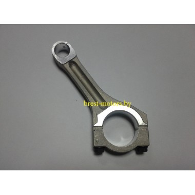 Шатун двигателя GX/LT620 2V-0