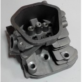 Головка цилиндра двигателя Хонда GX160/200