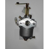 Карбюратор двигателя FP156