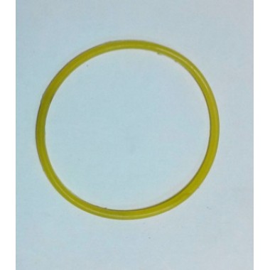 Кольцо уплотнительной гильзы дизельного двигателя R190 -0