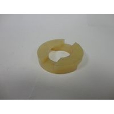 Муфта магнето УД 15-0