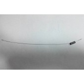 Пружина карбюратора 168,170F FM-SP1098