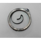 Пружина стартера GX 270 390 188F 190F 192F