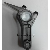 Шатун двигателя GX 160/200