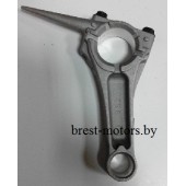 Шатун двигателя GX 240/270