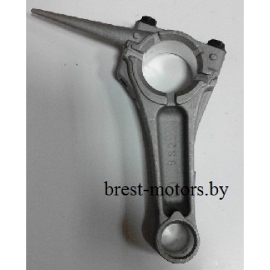 Шатун двигателя GX390/420-0