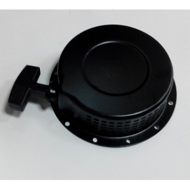 Стартер двигателя 186F ДД-6 FM-SP1245-0