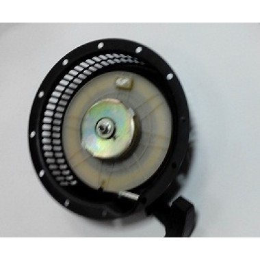 Стартер двигателя 186F ДД-6 FM-SP1245-1