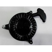 Стартер двигателя 1Р65 Weima (для газонокосилок)