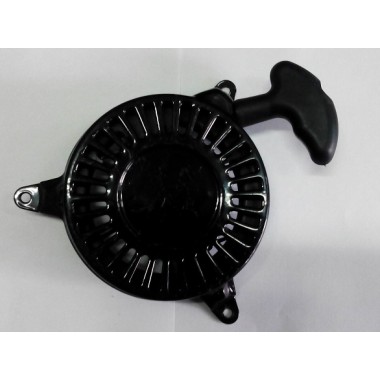 Стартер двигателя 1Р65 Weima (для газонокосилок)-0