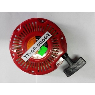 Стартер двигателя Subaru-1-0