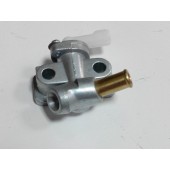 Топливный кран дизельного двигателя LD178/1786