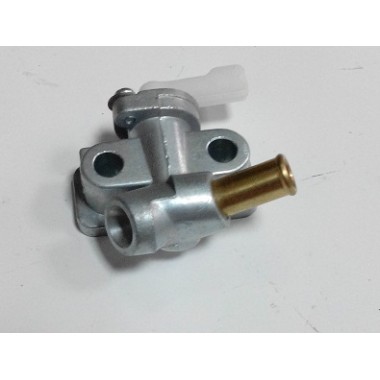 Топливный кран дизельного двигателя LD178/1786-0