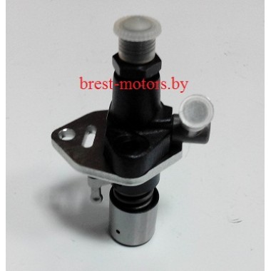 Топливный насос (ТНВД) Fermer, Weima, Stenli, Zubr, Кентавр, ДД-6 и т.д.-0