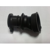 Переходник карбюратора Stihl MS 361 Переходник карбюратора Stihl MS 361