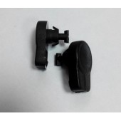 Защелка верхней крышки MS180/181/190/210/230/250