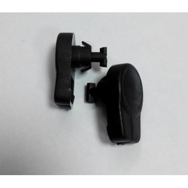 Защелка верхней крышки MS180/181/190/210/230/250-0