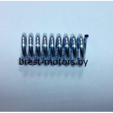 Амортизатор нижний STIHL MS 361   1135 791 3100-0