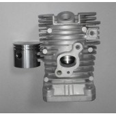 Поршневая к бензопиле Partner 350/351/352