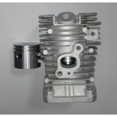 Поршневая к бензопиле Partner 350/351/352-0