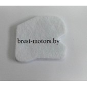 Воздушный фильтр Husqvarna 236/240