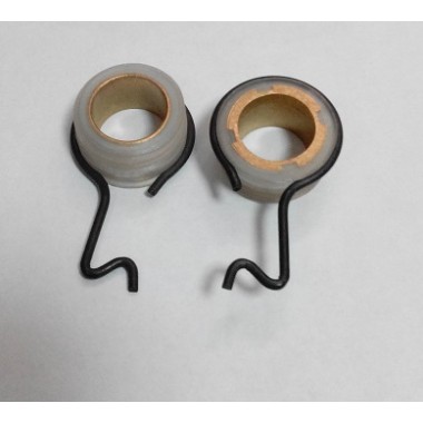 Привод масляного насоса (червяк) MS180/181/190/210/230/250 11236407102-0