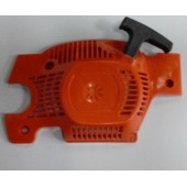 Стартер Husqvarna 137 142