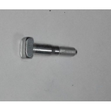 Шпилька шины Husqvarna 365 Оригинал Husqvarna-0