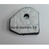 Воздушный фильтр Partner 340 350 574 22 37-02