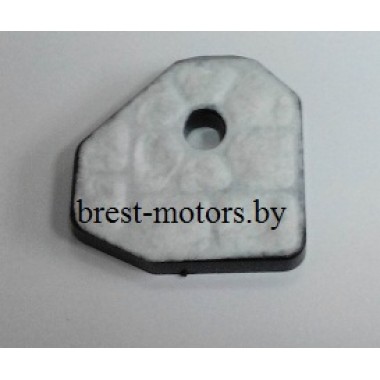 Воздушный фильтр Partner 340 350 574 22 37-02-0