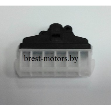 Воздушный фильтр STIHL MS 230-250 -0