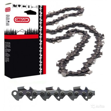 Цепь Oregon 40 см 0.325" 1,5mm 66 звеньев 21LPX066E-0