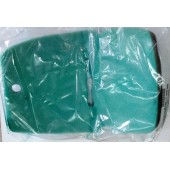 Фильтр воздушный Husqvarna К750 губка 506 36 71-01