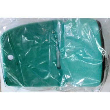 Фильтр воздушный Husqvarna К750 губка 506 36 71-01-0