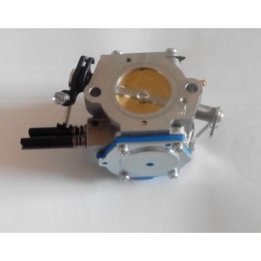 Карбюратор Husqvarna K1250 1260 аналог 503 28 12-70-0