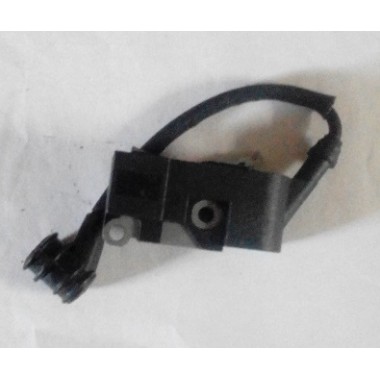 Модуль зажигания китайской бензопилы 4500/5200 SET-05-0