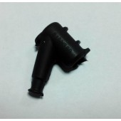 Колпачок свечи бензопилы Stihl MS 180-660 11284051000