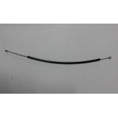 Трос газа бензопилы Husqvarna 365 Оригинал