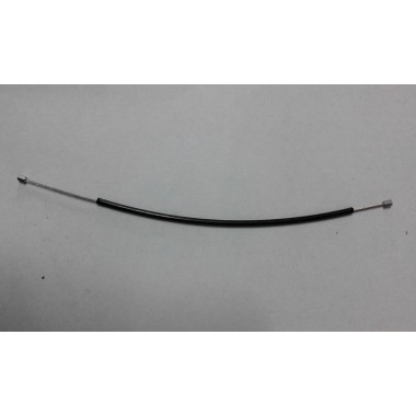 Трос газа бензопилы Husqvarna 365 Оригинал-0