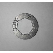 Звездочка 325-7T 4500