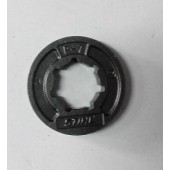 Цепная звездочка бензопилы STIHL 180/230/250  7-3/8Z