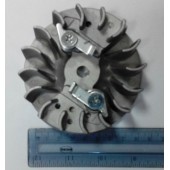 Маховик бензопилы Husqvarna 137/136/142 530 05 96-37